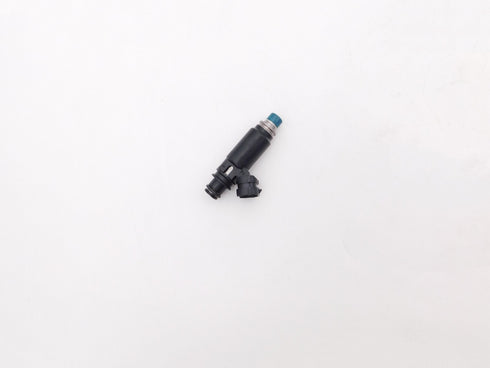 HONDA FUEL INJECTOR 2002-2008 VTX1800 GENUINE OEM NEW 16450-MCH-004